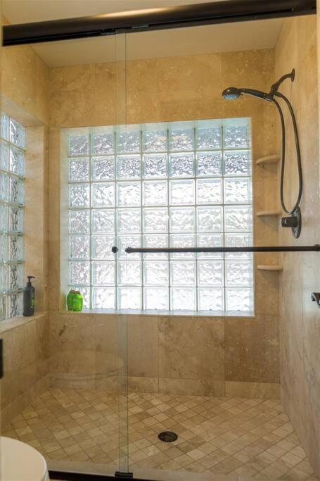 6511 Mesa Villa Bagian luar foto